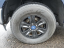 Thumbnail image of 2019 Ford F-150 at Don Nester Chevrolet