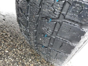 Thumbnail image of 2019 Ford F-150 at Don Nester Chevrolet