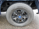 Thumbnail image of 2019 Ford F-150 at Don Nester Chevrolet