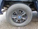 Thumbnail image of 2019 Ford F-150 at Don Nester Chevrolet