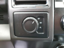 Thumbnail image of 2019 Ford F-150 at Don Nester Chevrolet