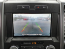 Thumbnail image of 2019 Ford F-150 at Don Nester Chevrolet