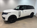 Thumbnail image of 2023 Land Rover Range Rover at Jaguar Land Rover Glen Cove