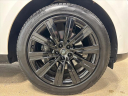 Thumbnail image of 2023 Land Rover Range Rover at Jaguar Land Rover Glen Cove