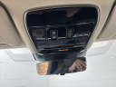 Thumbnail image of 2023 Land Rover Range Rover at Jaguar Land Rover Glen Cove