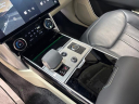 Thumbnail image of 2023 Land Rover Range Rover at Jaguar Land Rover Glen Cove