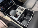 Thumbnail image of 2023 Land Rover Range Rover at Jaguar Land Rover Glen Cove