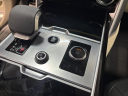 Thumbnail image of 2023 Land Rover Range Rover at Jaguar Land Rover Glen Cove