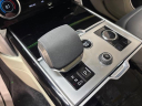 Thumbnail image of 2023 Land Rover Range Rover at Jaguar Land Rover Glen Cove