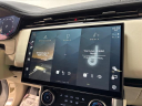 Thumbnail image of 2023 Land Rover Range Rover at Jaguar Land Rover Glen Cove