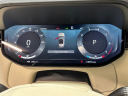 Thumbnail image of 2023 Land Rover Range Rover at Jaguar Land Rover Glen Cove