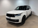 Thumbnail image of 2023 Land Rover Range Rover at Jaguar Land Rover Glen Cove