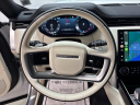 Thumbnail image of 2023 Land Rover Range Rover at Jaguar Land Rover Glen Cove