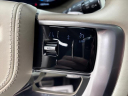 Thumbnail image of 2023 Land Rover Range Rover at Jaguar Land Rover Glen Cove