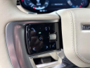Thumbnail image of 2023 Land Rover Range Rover at Jaguar Land Rover Glen Cove