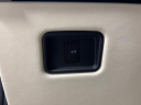 Thumbnail image of 2023 Land Rover Range Rover at Jaguar Land Rover Glen Cove