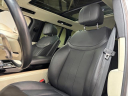 Thumbnail image of 2023 Land Rover Range Rover at Jaguar Land Rover Glen Cove