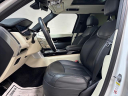 Thumbnail image of 2023 Land Rover Range Rover at Jaguar Land Rover Glen Cove