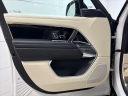 Thumbnail image of 2023 Land Rover Range Rover at Jaguar Land Rover Glen Cove