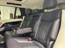 Thumbnail image of 2023 Land Rover Range Rover at Jaguar Land Rover Glen Cove