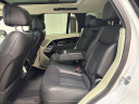 Thumbnail image of 2023 Land Rover Range Rover at Jaguar Land Rover Glen Cove
