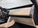 Thumbnail image of 2023 Land Rover Range Rover at Jaguar Land Rover Glen Cove