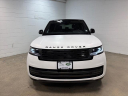 Thumbnail image of 2023 Land Rover Range Rover at Jaguar Land Rover Glen Cove