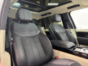 Thumbnail image of 2023 Land Rover Range Rover at Jaguar Land Rover Glen Cove