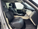 Thumbnail image of 2023 Land Rover Range Rover at Jaguar Land Rover Glen Cove