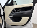 Thumbnail image of 2023 Land Rover Range Rover at Jaguar Land Rover Glen Cove