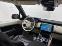 Thumbnail image of 2023 Land Rover Range Rover at Jaguar Land Rover Glen Cove