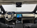 Thumbnail image of 2023 Land Rover Range Rover at Jaguar Land Rover Glen Cove