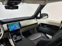 Thumbnail image of 2023 Land Rover Range Rover at Jaguar Land Rover Glen Cove