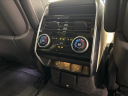 Thumbnail image of 2023 Land Rover Range Rover at Jaguar Land Rover Glen Cove