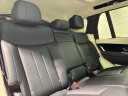 Thumbnail image of 2023 Land Rover Range Rover at Jaguar Land Rover Glen Cove