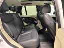 Thumbnail image of 2023 Land Rover Range Rover at Jaguar Land Rover Glen Cove