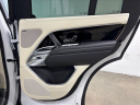 Thumbnail image of 2023 Land Rover Range Rover at Jaguar Land Rover Glen Cove