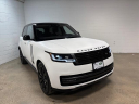 Thumbnail image of 2023 Land Rover Range Rover at Jaguar Land Rover Glen Cove