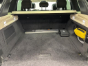 Thumbnail image of 2023 Land Rover Range Rover at Jaguar Land Rover Glen Cove