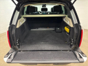 Thumbnail image of 2023 Land Rover Range Rover at Jaguar Land Rover Glen Cove