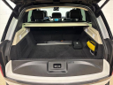 Thumbnail image of 2023 Land Rover Range Rover at Jaguar Land Rover Glen Cove