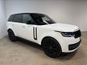 Thumbnail image of 2023 Land Rover Range Rover at Jaguar Land Rover Glen Cove