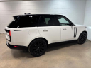 Thumbnail image of 2023 Land Rover Range Rover at Jaguar Land Rover Glen Cove