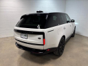 Thumbnail image of 2023 Land Rover Range Rover at Jaguar Land Rover Glen Cove