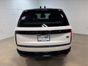 Thumbnail image of 2023 Land Rover Range Rover at Jaguar Land Rover Glen Cove