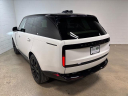Thumbnail image of 2023 Land Rover Range Rover at Jaguar Land Rover Glen Cove