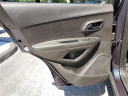 Thumbnail image of 2018 Chevrolet Trax at Doral Lincoln