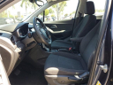 Thumbnail image of 2018 Chevrolet Trax at Doral Lincoln