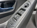 Thumbnail image of 2018 Chevrolet Trax at Doral Lincoln