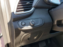 Thumbnail image of 2018 Chevrolet Trax at Doral Lincoln